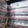 Coca Cola 1.5L συσκευασία των 6 από την Πολωνία και την Τσεχία (Fanta και sprite διαθέσιμα) εικόνα 4