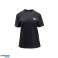 Women's T-shirts Karl Lagerfeld image 2