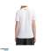 Women's T-shirts Karl Lagerfeld image 1