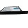 Batterij Fujitsu S936 FPCBP406Z 10.8V 28Wh 2600mAh E734 E736 E744 E746 E754 E756 T725 T726 foto 3