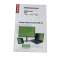Filtro privacy Lenovo 0A61770 12.5'' per ThinkPad X220 X230 X240 X250 X260 X270 foto 1