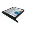 Batterij Fujitsu S936 FPCBP406Z 10.8V 28Wh 2600mAh E734 E736 E744 E746 E754 E756 T725 T726 foto 1