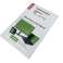 Filtro privacy Lenovo 0A61770 12.5'' per ThinkPad X220 X230 X240 X250 X260 X270 foto 4