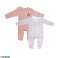 2-packs bodysuits for babies from Code image 2