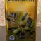 Olivový olej Kalamata Gold Ultra Premium 0,2 fotka 3