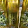 Olivový olej Kalamata Gold Ultra Premium 0,2 fotka 2