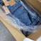 Prémiový sortiment pánskych džínsov - nové štýly Levi's v rôznych farbách a veľkostiach fotka 1