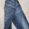 ::Branded Ladies Jeans:: GEMENGD foto 1