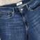 ::Značkové dámske džínsy:: ZMIEŠANÉ fotka 4