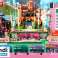 Hasbro Playstation 4 Family Fun Pack Videospiele Bild 4