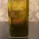 Olive Oil Kalamata Gold Ultra Premium 0.2 image 4