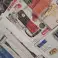 Segage kaubaalused - köök, kodu, köögitarvikud, köögielektroonika ja kodu - kass &quot;A&quot; foto 2