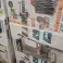 Segage kaubaalused - köök, kodu, köögitarvikud, köögielektroonika ja kodu - kass &quot;A&quot; foto 3