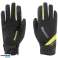 MULTI BRAND mix of men's and women's gloves image 5