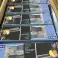 Lidl - wholesale batch of &quot;A&quot; class MIX goods – home, bathroom, cleanliness, small electronics - 4000KG image 6