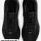 Nike Downshifter 13 Sneakers FD6454-003 bild 1