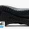 Кросівки Nike Downshifter 13 FD6454-003 зображення 2