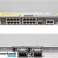HP Integrity MC990 X System Rack Management Controller Q2N07A RSVLA-RE02 image 3