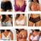 1.5 € per piece, women's and men's swimwear mix, absolutely new, A ware, women image 2