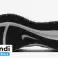 Nike Downshifter 13 Αθλητικά Παπούτσια FD6454-001 εικόνα 3