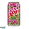 Amerikanische -  Asiatische Getränke - Cola - Pepsi - 7UP - Fanta - Dr Pepper Bild 4