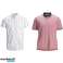 JACK &amp; JONES men's clothing mix for spring and summer image 2