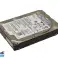 Disco duro SAS HP de 300 GB y 2,5&quot; 6G 10K EG0300JFCKA 781514-003 781581-006 ST300MM0008 fotografía 2
