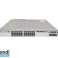 Cisco WS-C3850-24XUW-S 24-poorts 10G UPOE stapelbare Ethernet-switch + module + licenties foto 2