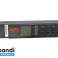 APC AP8981X631 Rack PDU 2G Switched 3-Phasen Null HE 11 kW 16A 230V 21x C13 3x C19 image 3