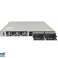 Cisco WS-C3850-24XUW-S 24-poorts 10G UPOE stapelbare Ethernet-switch + module + licenties foto 3