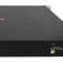 HP Aruba Switch 2530-24 PoE+ 24 Anschlüsse PoE+ 100 Mbit/s 2 Anschlüsse 1000 Mbit/s 2 Anschlüsse SFP 1000 Mbit/s Verwaltete Rack-Ohren J9779A Bild 4