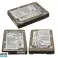 Disco duro SAS HP de 300 GB y 2,5&quot; 6G 10K EG0300JFCKA 781514-003 781581-006 ST300MM0008 fotografía 4