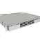 Cisco WS-C3850-24XUW-S 24-poorts 10G UPOE stapelbare Ethernet-switch + module + licenties foto 4