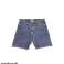 JACK &amp;; JONES Îmbrăcăminte Blugi pentru bărbați Pantaloni scurți Mix fotografia 2