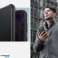 Spigen Ultra Hybrid Handy-Schutzhülle Hülle für Samsung G Bild 4