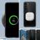 Spigen Ultra Hybrid Handy-Schutzhülle Hülle für Samsung G Bild 5