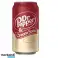 Amerikansk - Asiatisk Drinker - Cola - Pepsi - 7UP - Fanta - Dr Pepper bilde 3