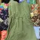 BESTSELLER prekės ženklų vasarinių suknelių mišinys moterims nuotrauka 4
