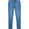 Kuyichi Jeans for Women image 6