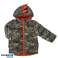 Threadable Jackets for Kids image 5