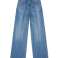 Kuyichi Jeans for Women image 3