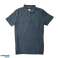 Camel Men's Polo T Shirts With Long Sleeves image 4