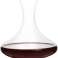 Скляні декантери для вина L'Atelier du vin 1200 мл зображення 1