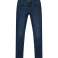 Kuyichi Jeans for Women image 5