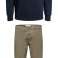 JACK &amp; JONES Men's Clothing for Autumn and Winter image 4