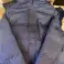 THREADBARE Зимняя куртка Микс для мужчин изображение 3