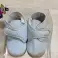 stock baby shoes at 1,50 image 1