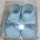 stock baby shoes at 1,50 image 3
