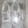 Детская обувь на складе по 1,50 изображение 4