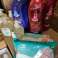 chemikálie pro domácnost, rukavice, ubrousky, mýdla, tekutiny, gely fotka 3